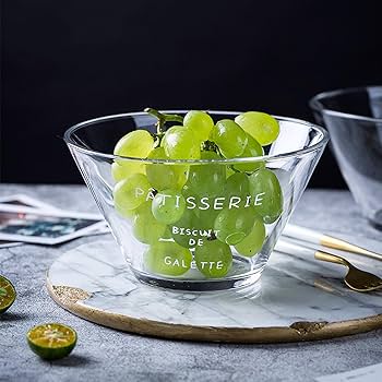 Amazon.co.jp: UOMIO 2PS どんぶり 和食器 ラーメン鉢 家庭用